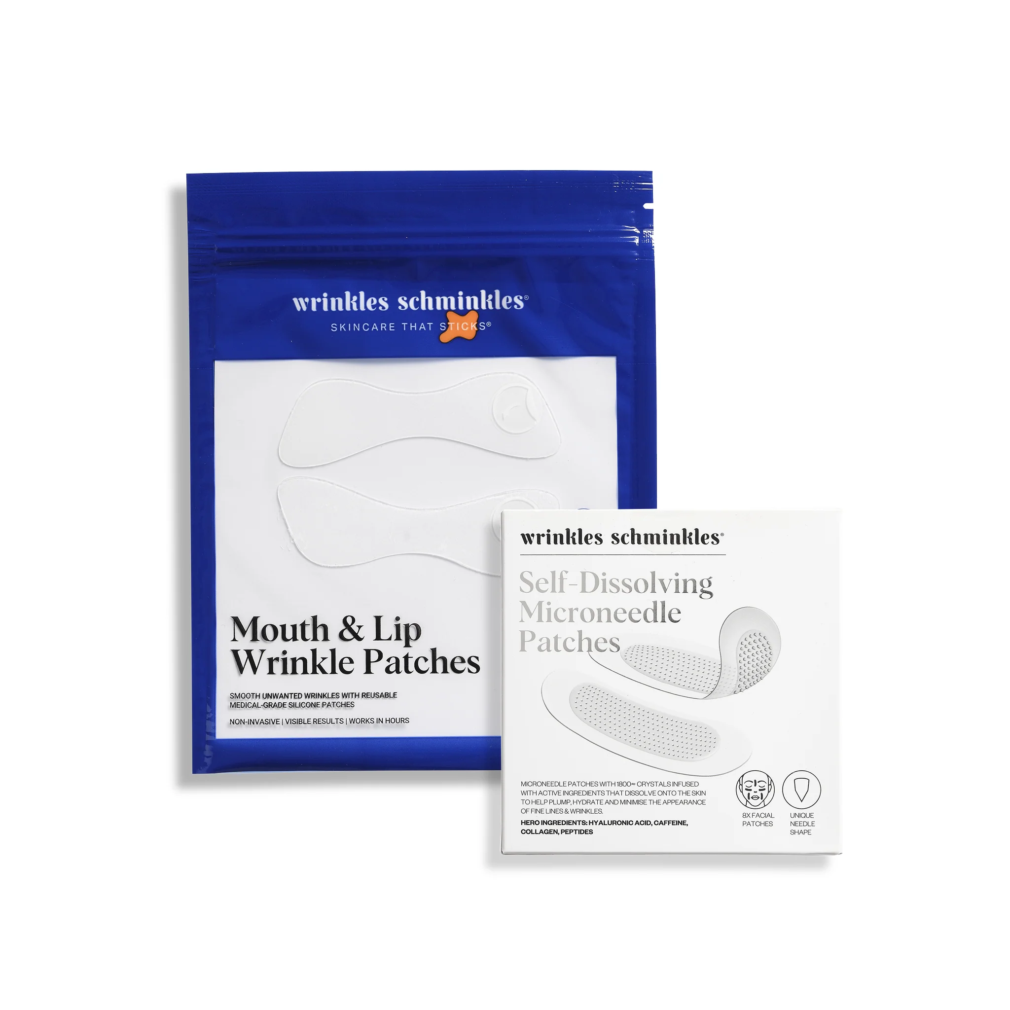 Free Shipping Flash Sale