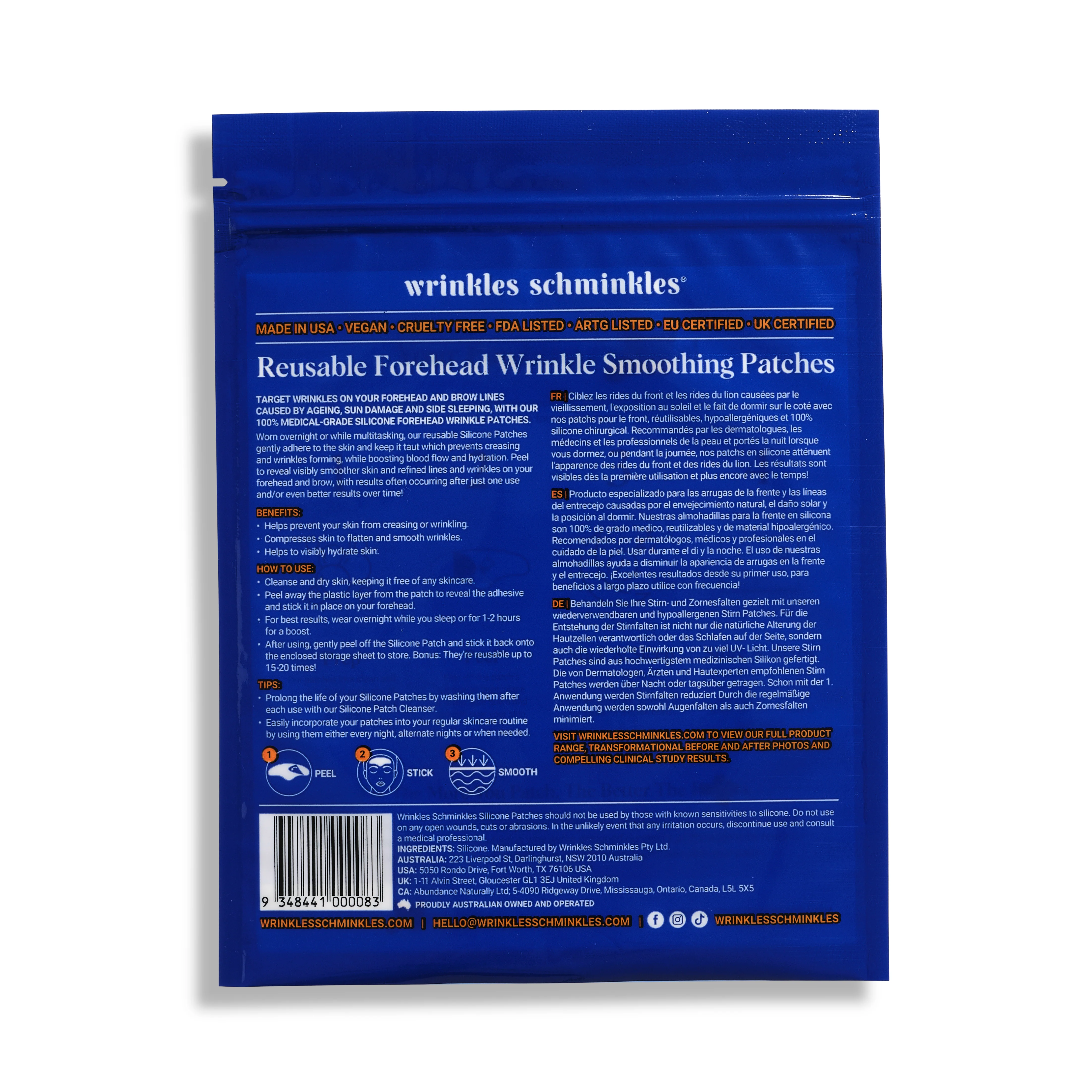 Product image 7